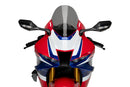 HONDA CBR 1000 RR-R FIREBLADE SP [2025] – R-Racer Screen – Black-1