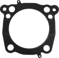 Harley-Davidson FLRT 1868 Freewheeler 114 [2025] - Zylinderkopfdichtung – Bild 5