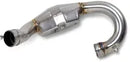 Kawasaki Kx450X [2021-2023] - manifold pipe - picture 9