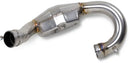 Gas MC 250 F [2021-2023] - Megabomb Krümmerrohr – Bild 2