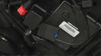Harley Davidson Nightster 975 Special [DYNOJET] – Power Vision 4 injection control unit