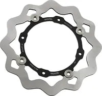 Yamaha Yz 250 F [2024] - Bremsscheibe – Bild 11