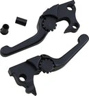 Harley-Davidson Xl 1200 Xs Forty Eight Special [2020] - Verstellbare Stösselstangen – Bild 11