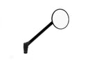 ducati diavel v4 [GILLES TOOLING] – Moon mirror M10-4