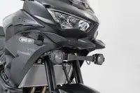 Kawasaki Versys 650 [2021-2026] - EVO high beam kit - picture 11