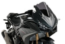 HONDA CBR 500 R [2024] – Z-Racing Screen – Black