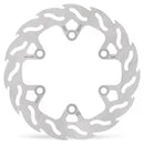 Husqvarna Svartpilen 125 [2024] - Wave® brake disc – picture 7