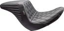 Harley Davidson Fxlr [LE PERA] – Kickflip Up Front Seat
