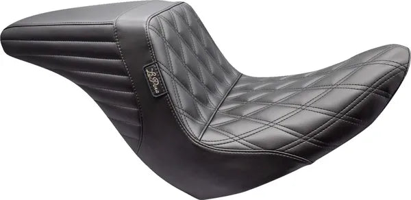 Harley Davidson Fxlrs [LE PERA] – Kickflip Up Front Seat