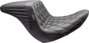 Harley Davidson Fxlrs [LE PERA] – Kickflip Up Front Seat
