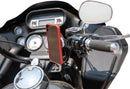 harley davidson flhri [KLOCK WERKS] – iOmounts™ device mount-2