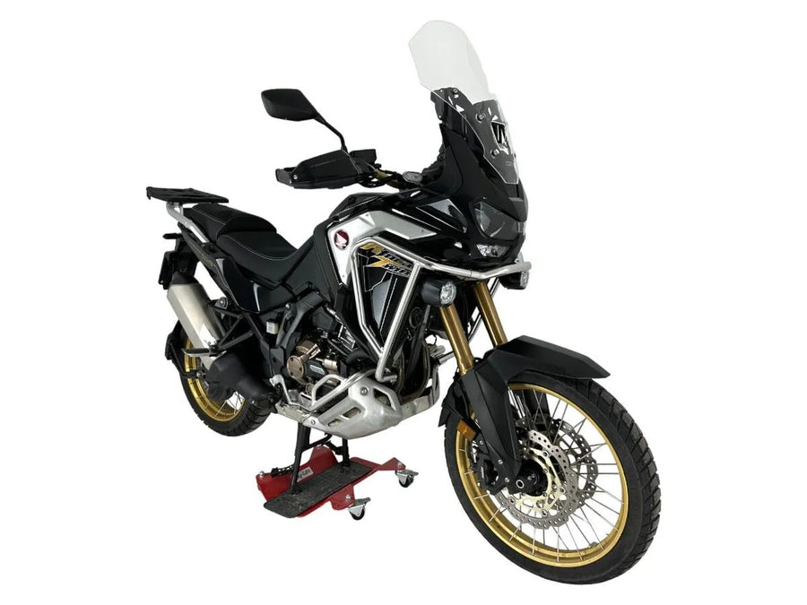 Honda CRF 1100 Africa Twin [WRS] - windshield