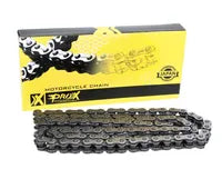 BMW G 650 X Country [PROX] – 520 X-Ring chain