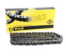 BMW G 650 X Country [PROX] – 520 X-Ring chain