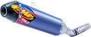 Ktm Exc-F 350 [2012-2016] - Factory 4.1 RCT Slip-On Schalldämpfer – Bild 10