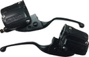 Harley Davidson Fltr [DRAG SPECIALTIES] – Handlebar Control Set