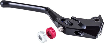 bmw f 850 gs [GILLES TOOLING] – FXL brake lever