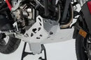Honda CRF 1100 L [2024-2026] - engine protection bar, version MSS.01.942.10101/S - Figure 8