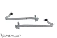 Royal Enfield Guerrilla 450 [BARKBUSTERS] – Mounting Kit – Two Point Mount