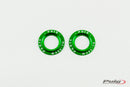 KTM 390 DUKE [2025] – Rear Axle Regulator PHB19 – Black-17