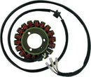 Suzuki GS 1100 [RICK'S MOTORSPORT ELECTRIC] – Stator for Suzuki