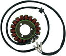 Suzuki GS 1100 [RICK'S MOTORSPORT ELECTRIC] – Stator for Suzuki