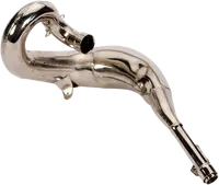 Ktm 300 EXC Tpi [2018-2019] - Gold Series Gnarly™ manifold - picture 11
