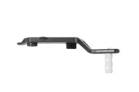 BMW F 800 GS Adventure [SW-MOTECH] – brake pedal