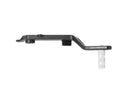 BMW F 800 GS Adventure [SW-MOTECH] – brake pedal