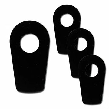 BMW R 1200 ST [Zieger] - Indy Spacer Disatanzapüben for turn signals - 0