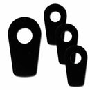 Yamaha TT 600 [Zieger] - Indy Spacer Disatanziepten for turn signals-2
