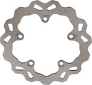 Bmw R Nine T ABS [2023] - Bremsscheibe – Bild 6
