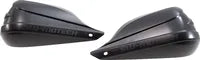BMW R 1250 GS Adventure Style Rally [2024] - BBSTORM hand protector kit – picture 4