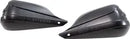 BMW R 1250 GS Adventure Style Rally [2024] - BBSTORM hand protector kit – picture 4