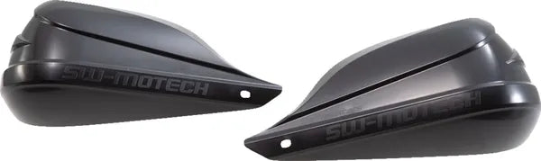 BMW R 1250 GS Adventure Style Rally [2024] - BBSTORM hand protector kit – picture 1