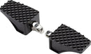 Harley Davidson Fxdrs 114 [LA CHOPPERS] - County Line Foot Pegs