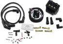 Daytona 900 [DAYTONA TWIN TEC LLC] – Internal Ignition Kit