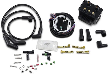 Daytona 1200 [DAYTONA TWIN TEC LLC] - Internal Ignition Kit