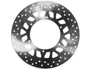 Yamaha Sr 400 [2014-2015, 2017-2018] - Bremsscheiben – Bild 10