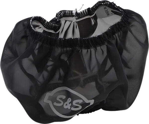 Harley-Davidson FLHTCUTG 1690 Trike Tri Glide Ultra Classic [2009, 2011-2012, 2015-2016] - Super Stock™ Stealth Luftfilter-Kit – Bild 11