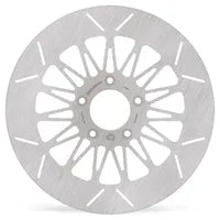 Harley-Davidson XR 1200 X [2011-2013] - Flame Series Fixed Rotor – Bild 7
