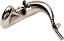 Ktm EXC 200 [2000-2003] - Gold Series Gnarly™ manifold - picture 2