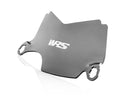 BMW R 1200 GS ADVENTURE [2014-2017] - Zentraler Windabweiser – Ansicht 4