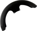 Harley Davidson Fltr [KLOCK WERKS] – Tire Hugger Front Fender for Dresser