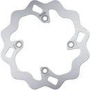 Honda CB 125 R Neo Sport Cafe ABS [2018-2020, 2023-2024] - Wave® brake disc - picture 5