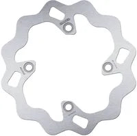 Honda Fes 125 [2003, 2005-2007] - Bremsscheibe – Bild 8