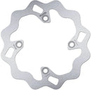Honda CB 125 R Neo Sport Cafe ABS [2018-2020, 2023-2024] - Wave® brake disc - picture 3