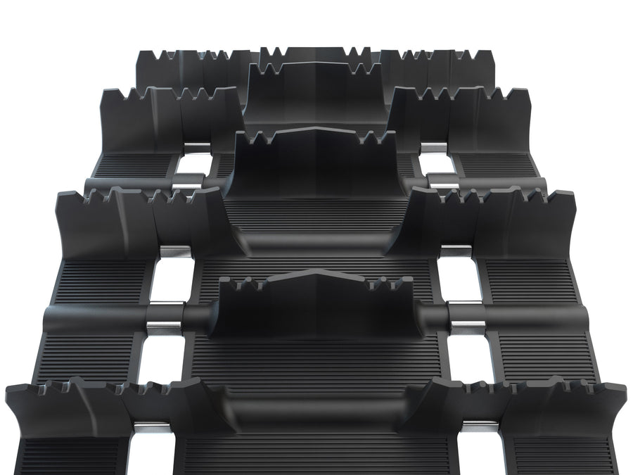 LYNX XTERRAIN 3900 850 E TEC [2020-2021] - Snowmobile tracked track