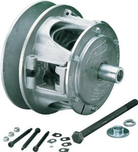 SKI DOO GRAND TOURING 700 [2003] - Snowmobile Runner