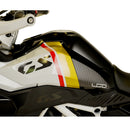 BMW F 450 GS [2026-] - Zentraltankabdeckungen